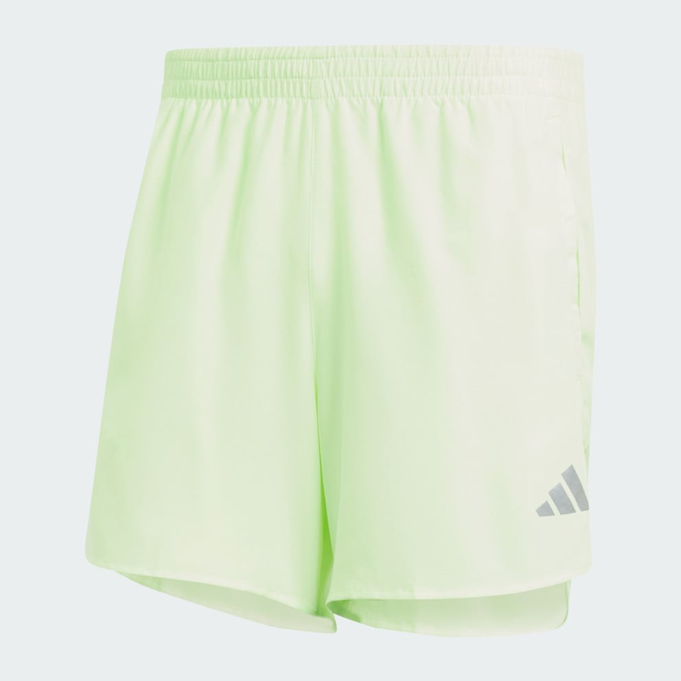 adidas Run It Shorts