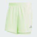 adidas Run It Shorts