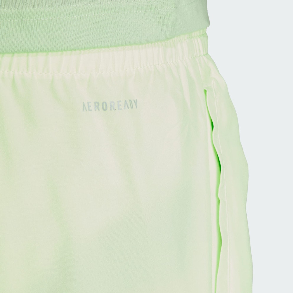 adidas Run It Shorts
