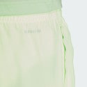 adidas Run It Shorts