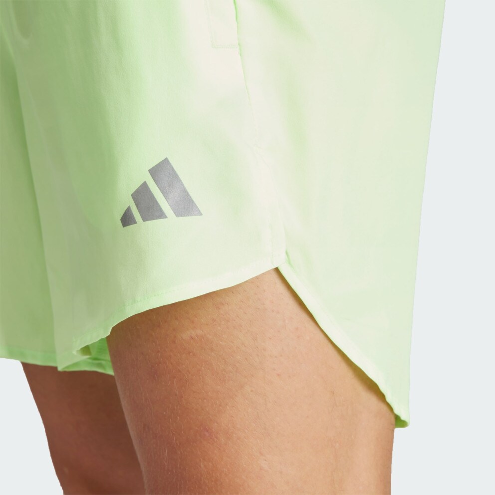 adidas Run It Shorts