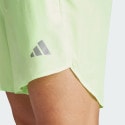 adidas Run It Shorts