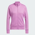 adidas Women'S Ultimate365 Textured Jacket