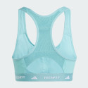 adidas Techfit Medium-Support Bra