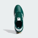 adidas S2G 24 Leather Spikeless Golf Shoes