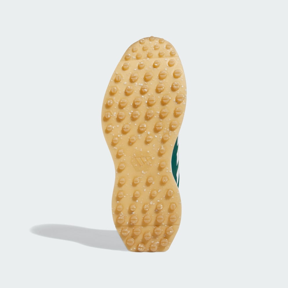 adidas S2G 24 Leather Spikeless Golf Shoes