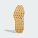 adidas S2G 24 Leather Spikeless Golf Shoes