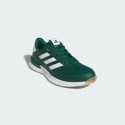 adidas S2G 24 Leather Spikeless Golf Shoes