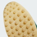 adidas S2G 24 Leather Spikeless Golf Shoes