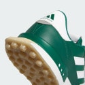 adidas S2G 24 Leather Spikeless Golf Shoes