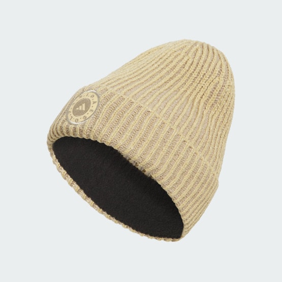 adidas Golf Knit Beanie