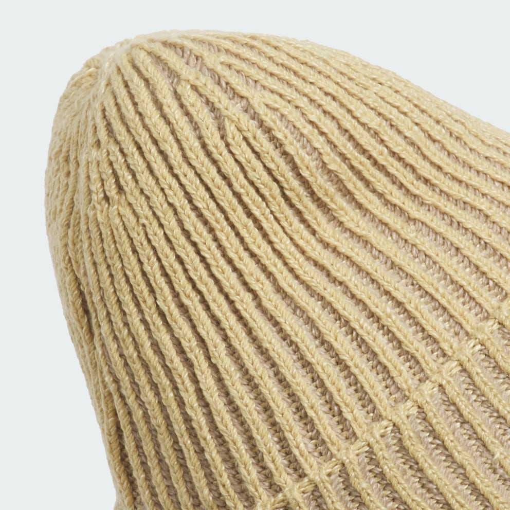 adidas Golf Knit Beanie