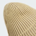 adidas Golf Knit Beanie
