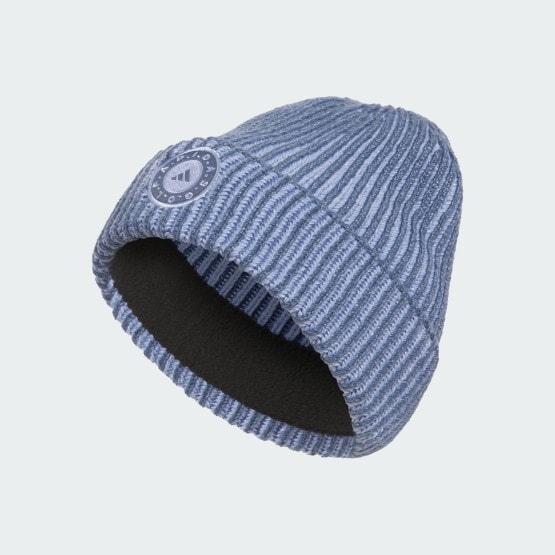 adidas Golf Knit Beanie