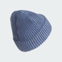 adidas Golf Knit Beanie