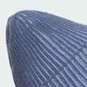 adidas Golf Knit Beanie