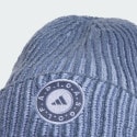 adidas Golf Knit Beanie