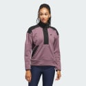 adidas-go-to-quarter-zip-jacket