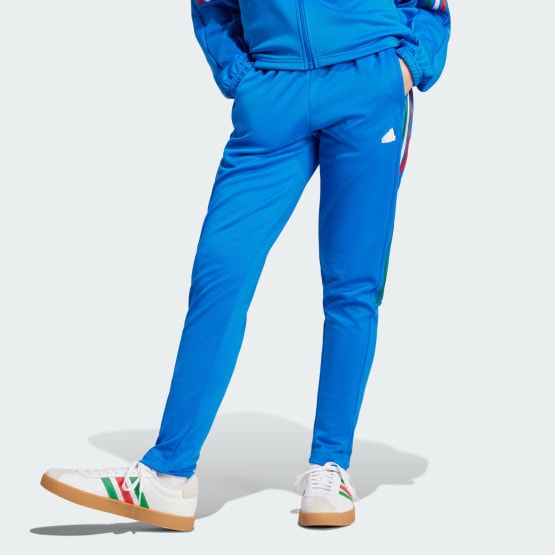 adidas sportswear Tiro Cut 3-Stripes Track Pants
