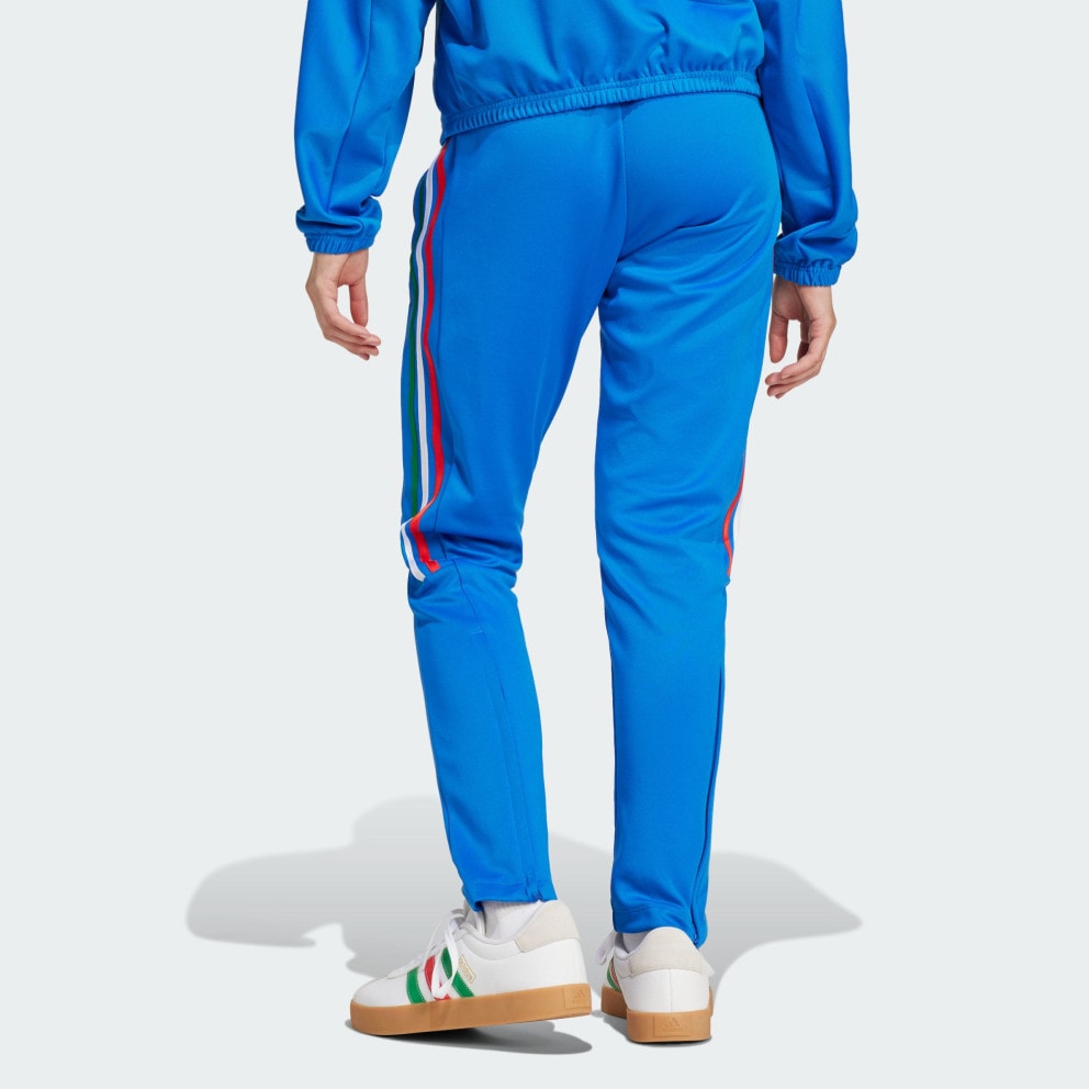 adidas sportswear Tiro Cut 3-Stripes Track Pants