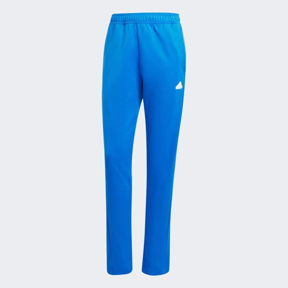 adidas sportswear Tiro Cut 3-Stripes Track Pants
