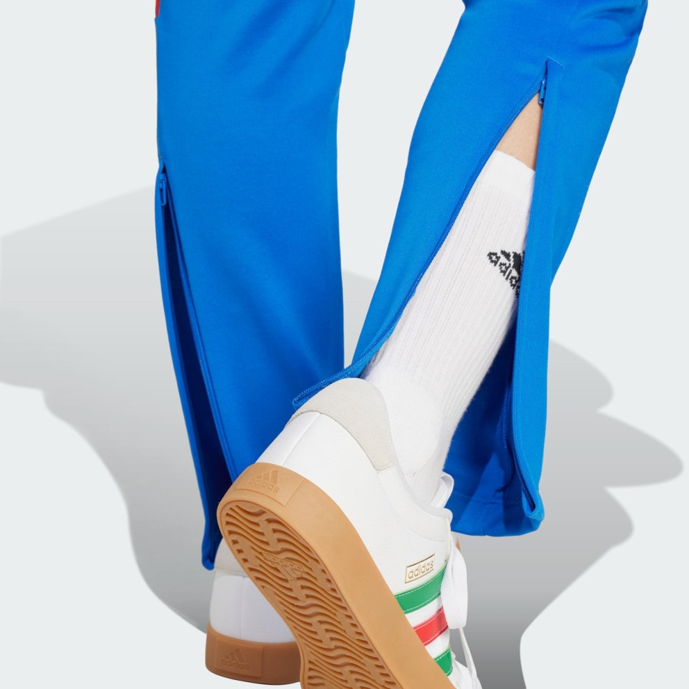 adidas sportswear Tiro Cut 3-Stripes Track Pants