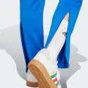 adidas sportswear Tiro Cut 3-Stripes Track Pants