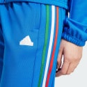 adidas sportswear Tiro Cut 3-Stripes Track Pants