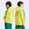 adidas sportswear Tiro Nations Pack Hood Kids