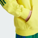 adidas sportswear Tiro Nations Pack Hood Kids
