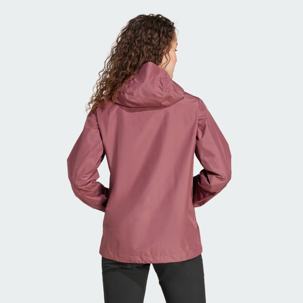 adidas Terrex Terrex Multi 2.5L Rain.Rdy Jacket