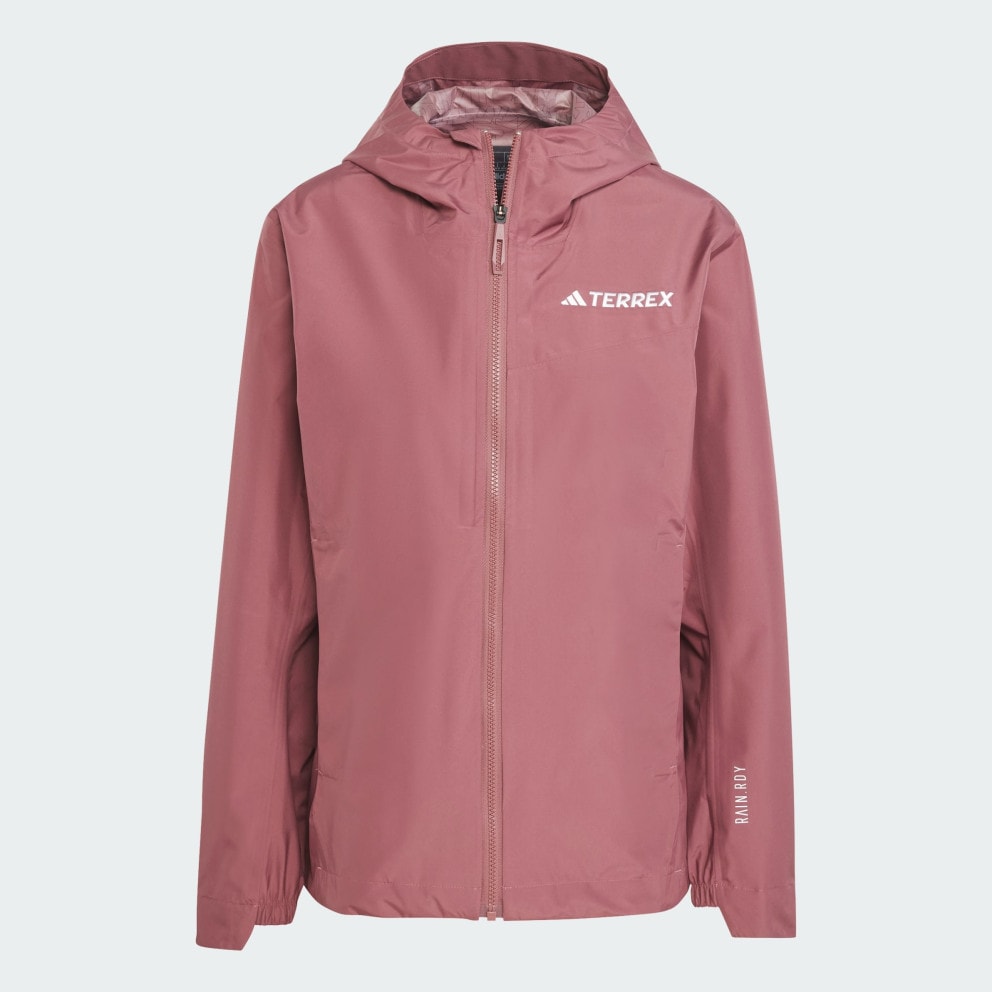 adidas Terrex Terrex Multi 2.5L Rain.Rdy Jacket