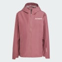 adidas Terrex Terrex Multi 2.5L Rain.Rdy Jacket
