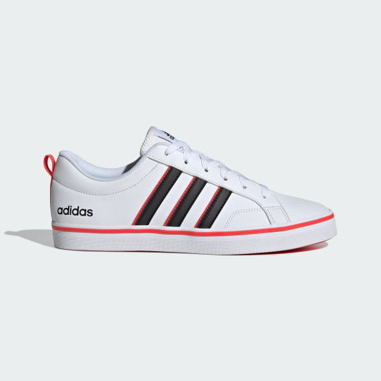 adidas sportswear Vs Pace 2.0 Shoes