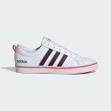 adidas sportswear Vs Pace 2.0 Shoes