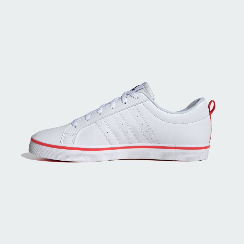 adidas sportswear Vs Pace 2.0 Shoes