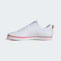 adidas sportswear Vs Pace 2.0 Shoes