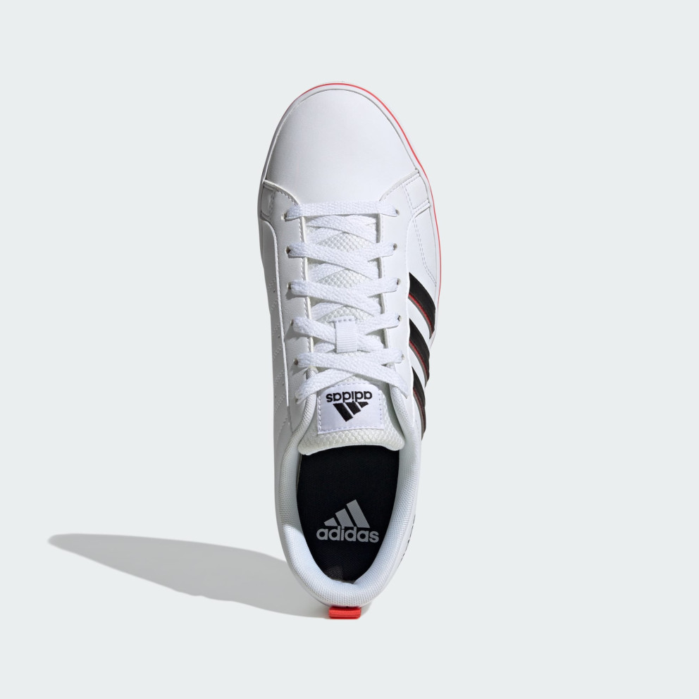 adidas sportswear Vs Pace 2.0 Shoes