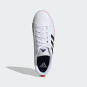 adidas sportswear Vs Pace 2.0 Shoes