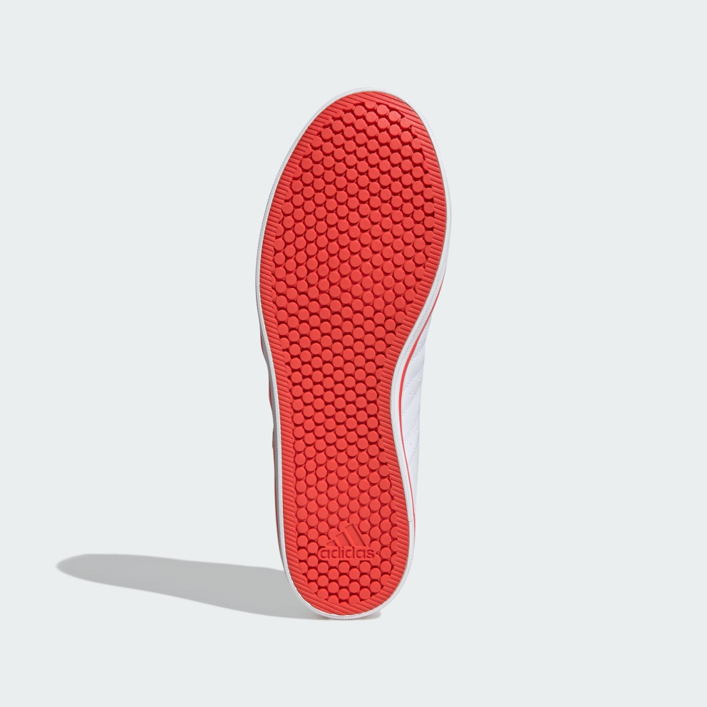 adidas sportswear Vs Pace 2.0 Shoes