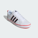adidas sportswear Vs Pace 2.0 Shoes