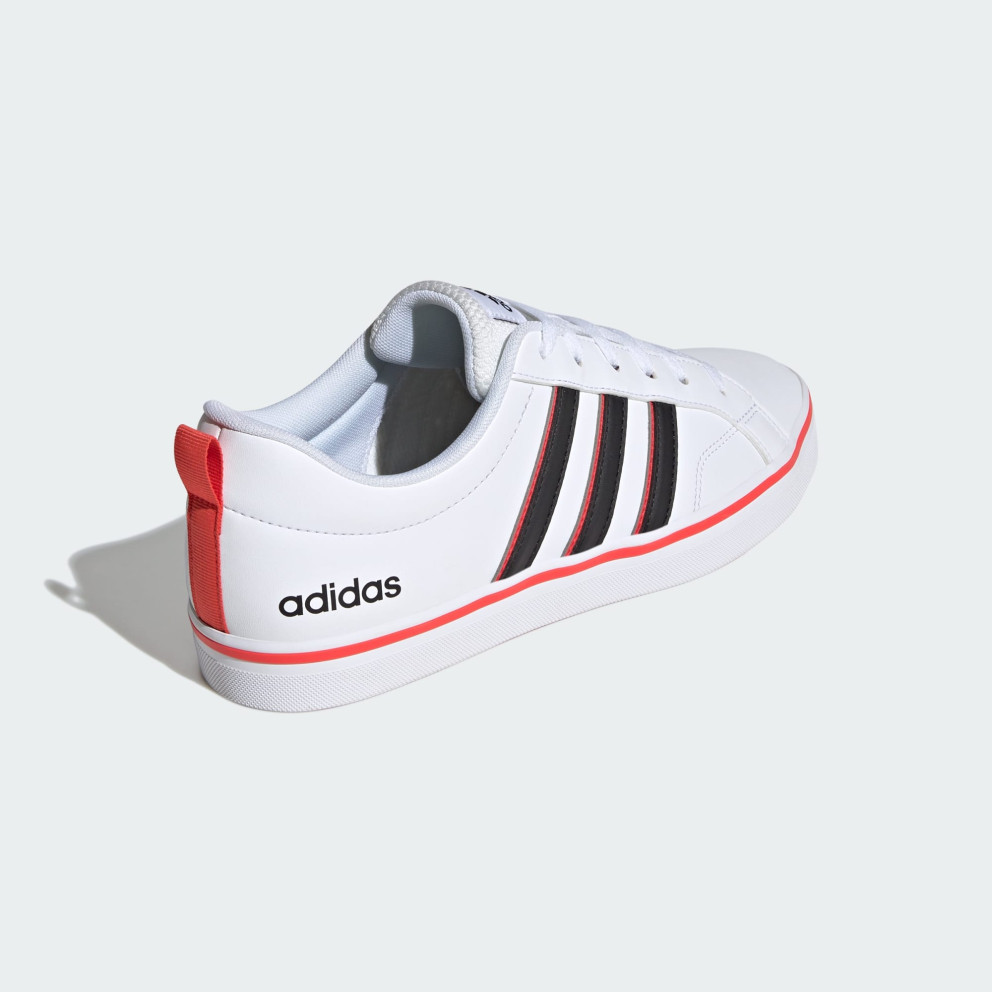 adidas sportswear Vs Pace 2.0 Shoes