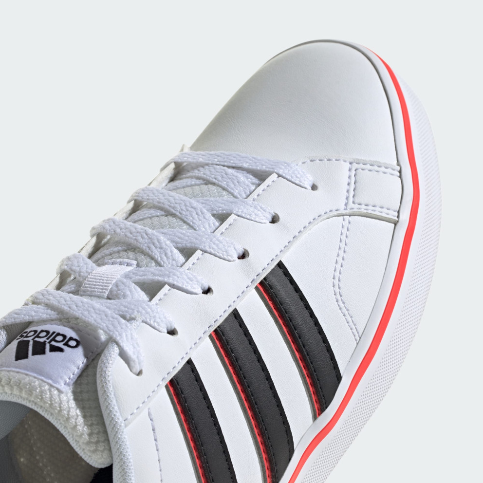 adidas sportswear Vs Pace 2.0 Shoes