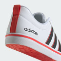 adidas sportswear Vs Pace 2.0 Shoes