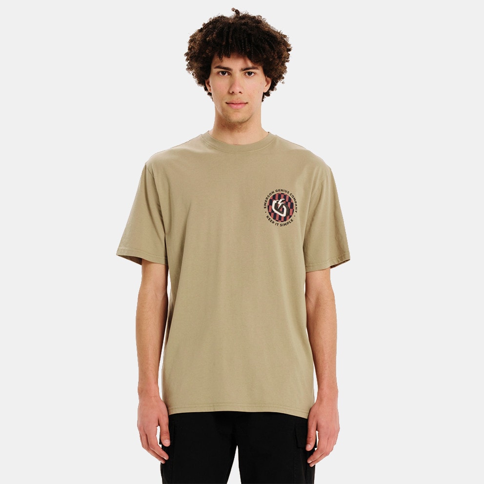 Emerson Men's T-Shirt