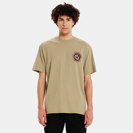 Emerson Men's T-Shirt