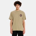 emerson-men-s-s-s-t-shirt