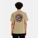 Emerson Men's T-Shirt