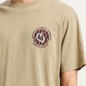 Emerson Men's T-Shirt