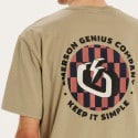 Emerson Men's T-Shirt